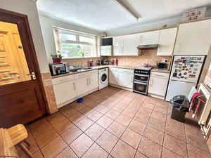 Photo 2- click for photo gallery